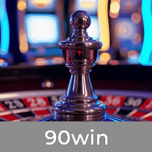 90win: Viva a Emoção Instantânea do Jogo Crash com Retornos Altos