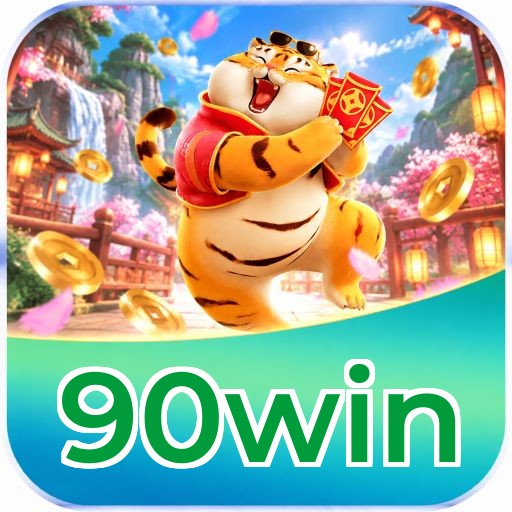 90win