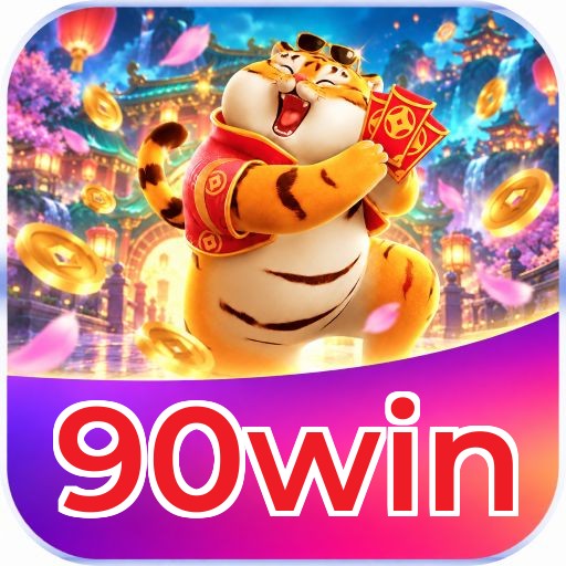 90win Facebook - Página oficial com promoções e comunidade ativa